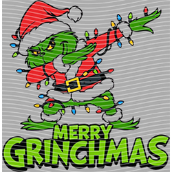 Christmas-ADJ 11288